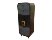 Vintage Style Industrial Furniture Vintage Style Industrial Furniture